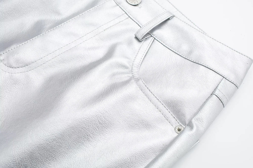 Monica Pants | A real eye-catcher 7