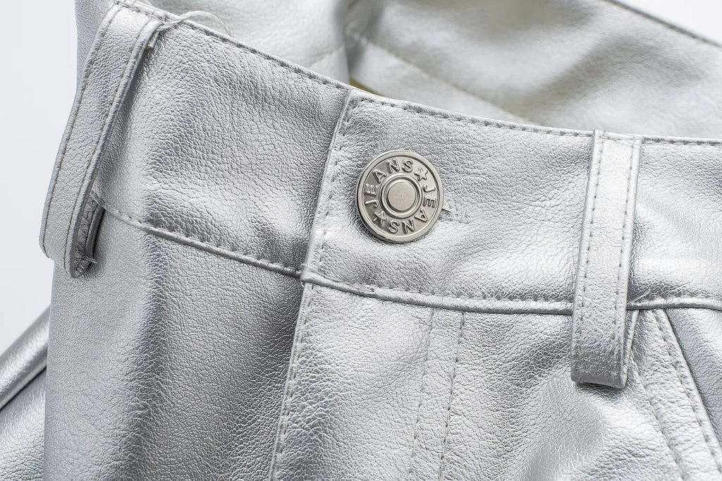 Monica Pants | A real eye-catcher 8