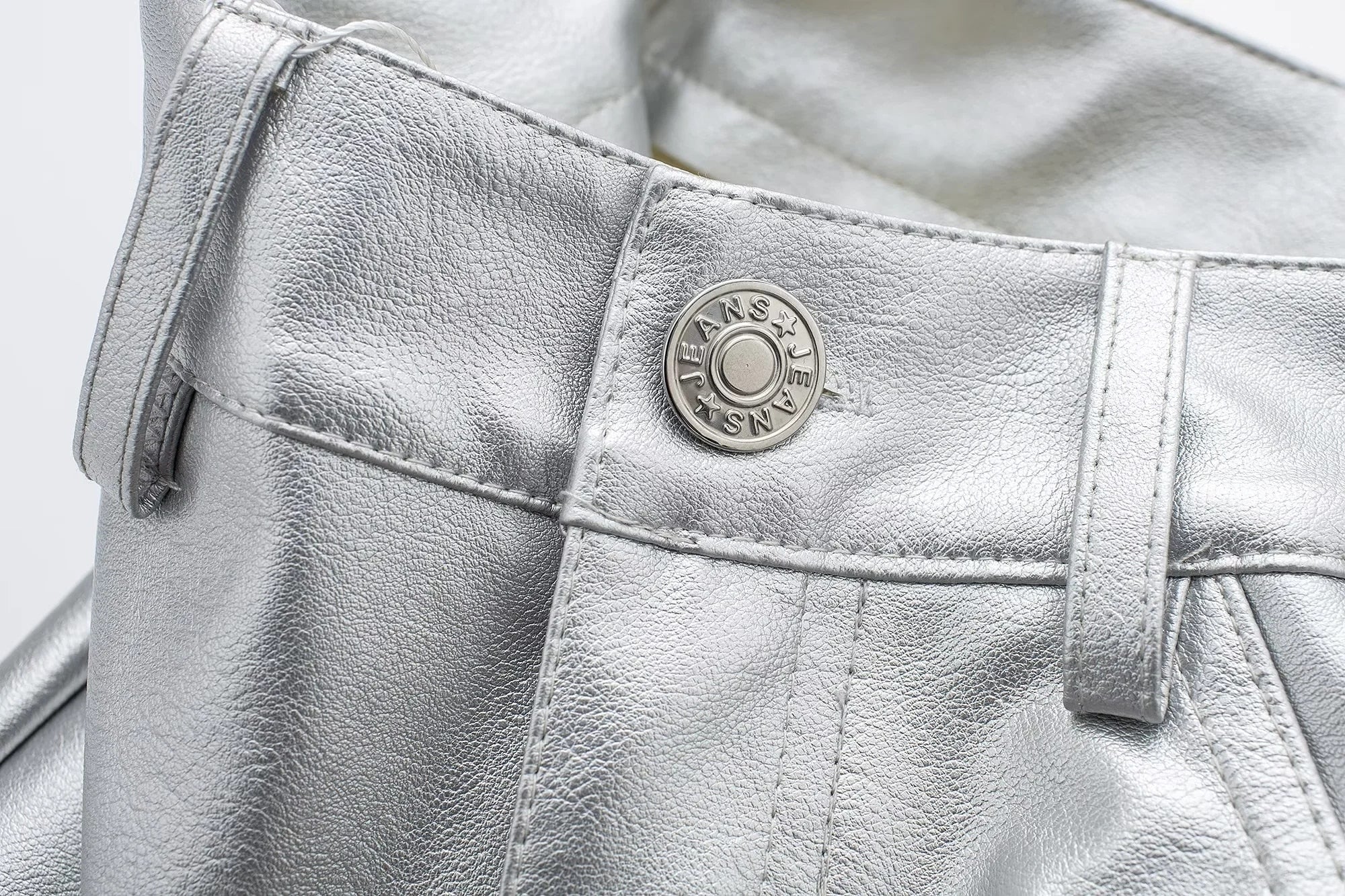 Monica Pants | A real eye-catcher 8