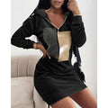 Nenita Sweater | Stylish sweater with chic details 0