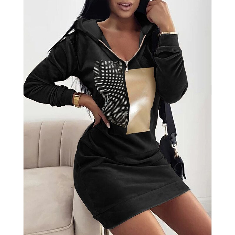Nenita Sweater | Stylish sweater with chic details 0