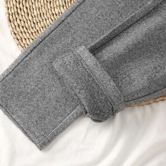 Nessa Trousers 6