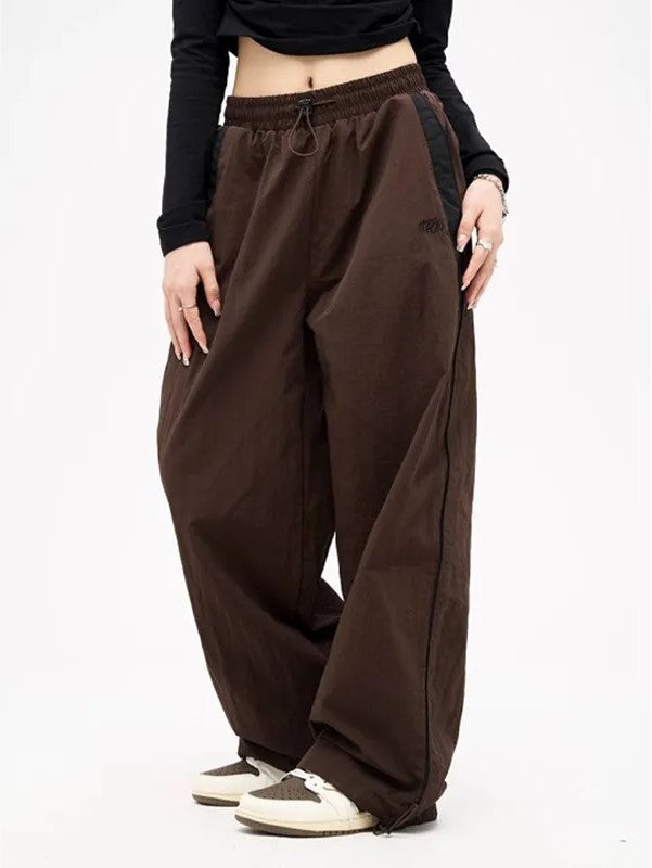 Nora Baggy Sweatpants | Comfy & Trendy 3