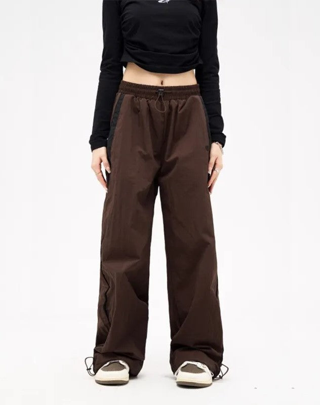 Nora Baggy Sweatpants | Comfy & Trendy 6