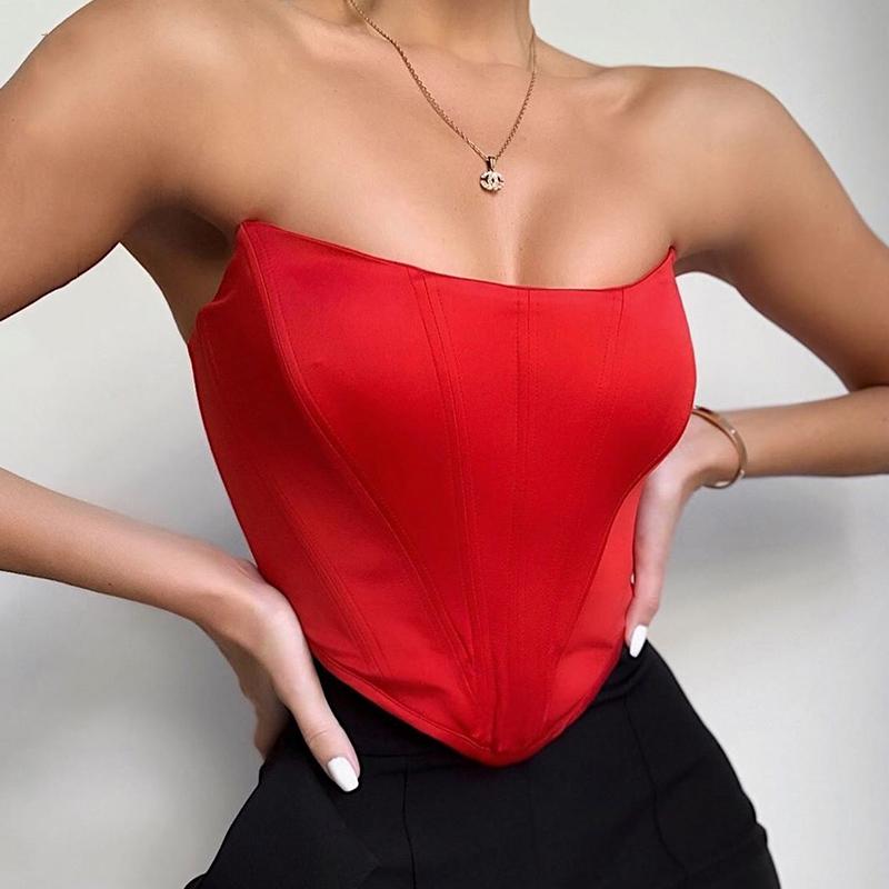 Pam Corset | Sexy & stylish 9