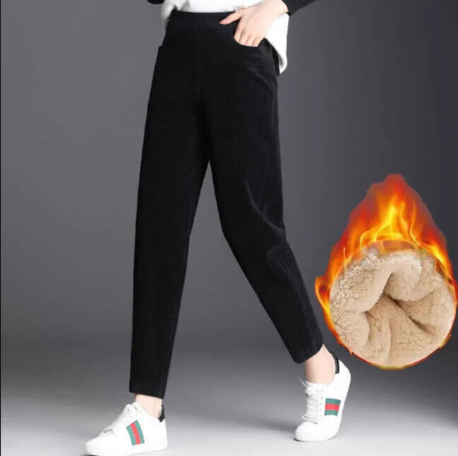 Ruby Sweatpants | Cozy & Stylish 4