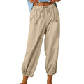 Sammy Jackson Arra Pants | Stylish & Breathable 0