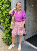 Sammy Jackson Calliope Dress | Summer & Stylish 0