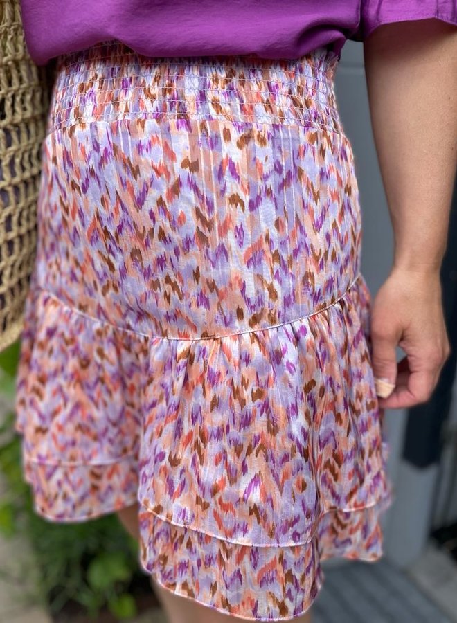 Sammy Jackson Calliope Dress | Summer & Stylish 1