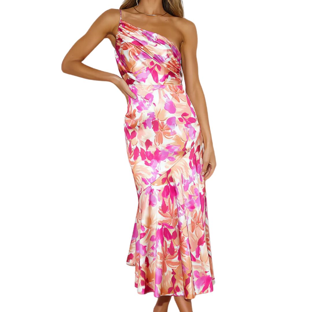 Sammy Jackson Cherrie Skirt | Cheerful & Stylish 0