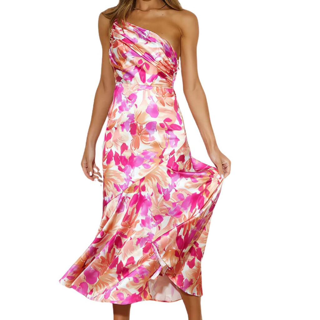 Sammy Jackson Cherrie Skirt | Cheerful & Stylish 1