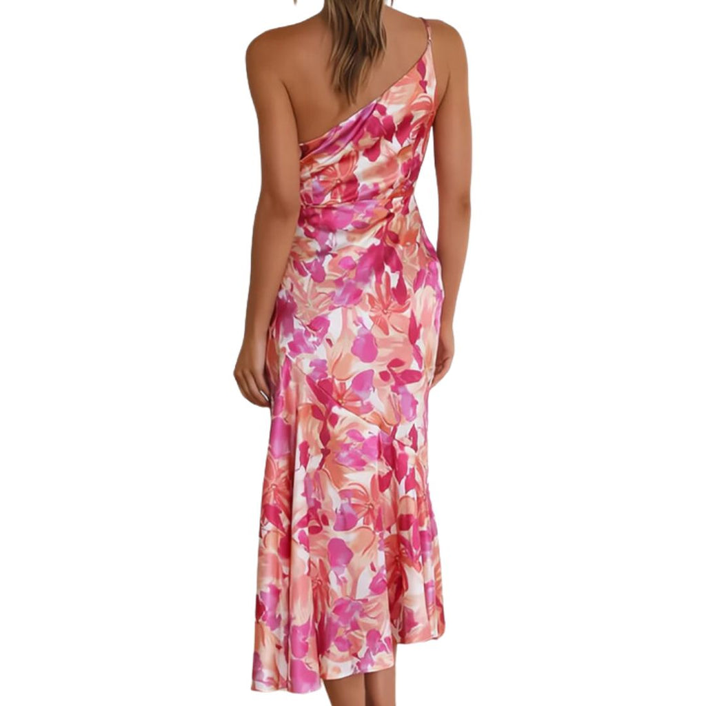 Sammy Jackson Cherrie Skirt | Cheerful & Stylish 2