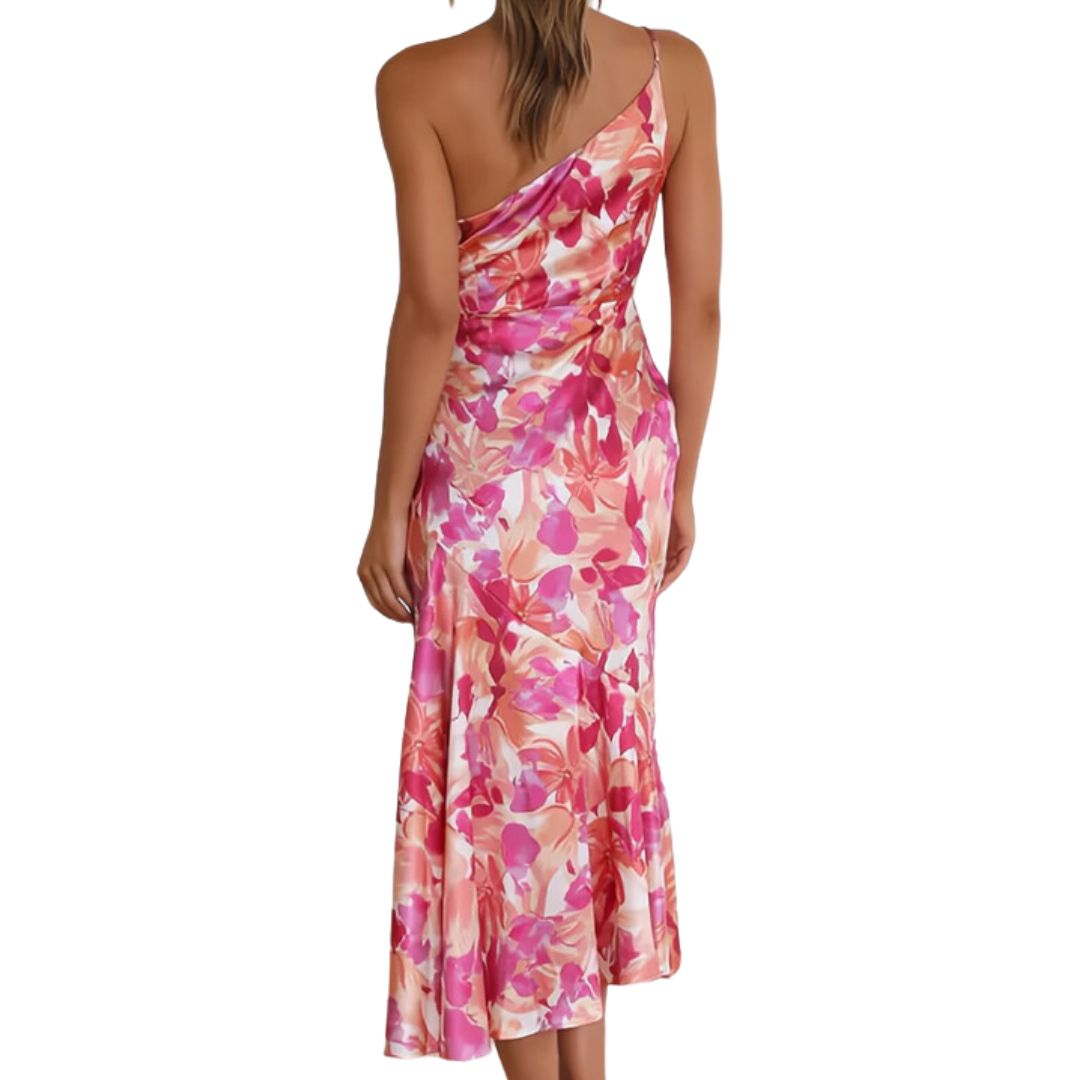 Sammy Jackson Cherrie Skirt | Cheerful & Stylish 2