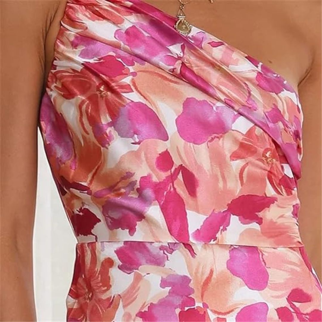 Sammy Jackson Cherrie Skirt | Cheerful & Stylish 3