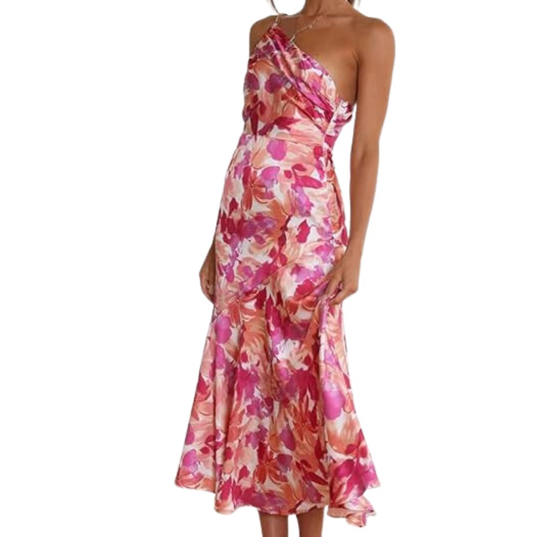 Sammy Jackson Cherrie Skirt | Cheerful & Stylish 4