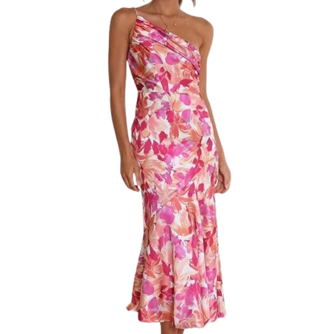 Sammy Jackson Cherrie Skirt | Cheerful & Stylish 5