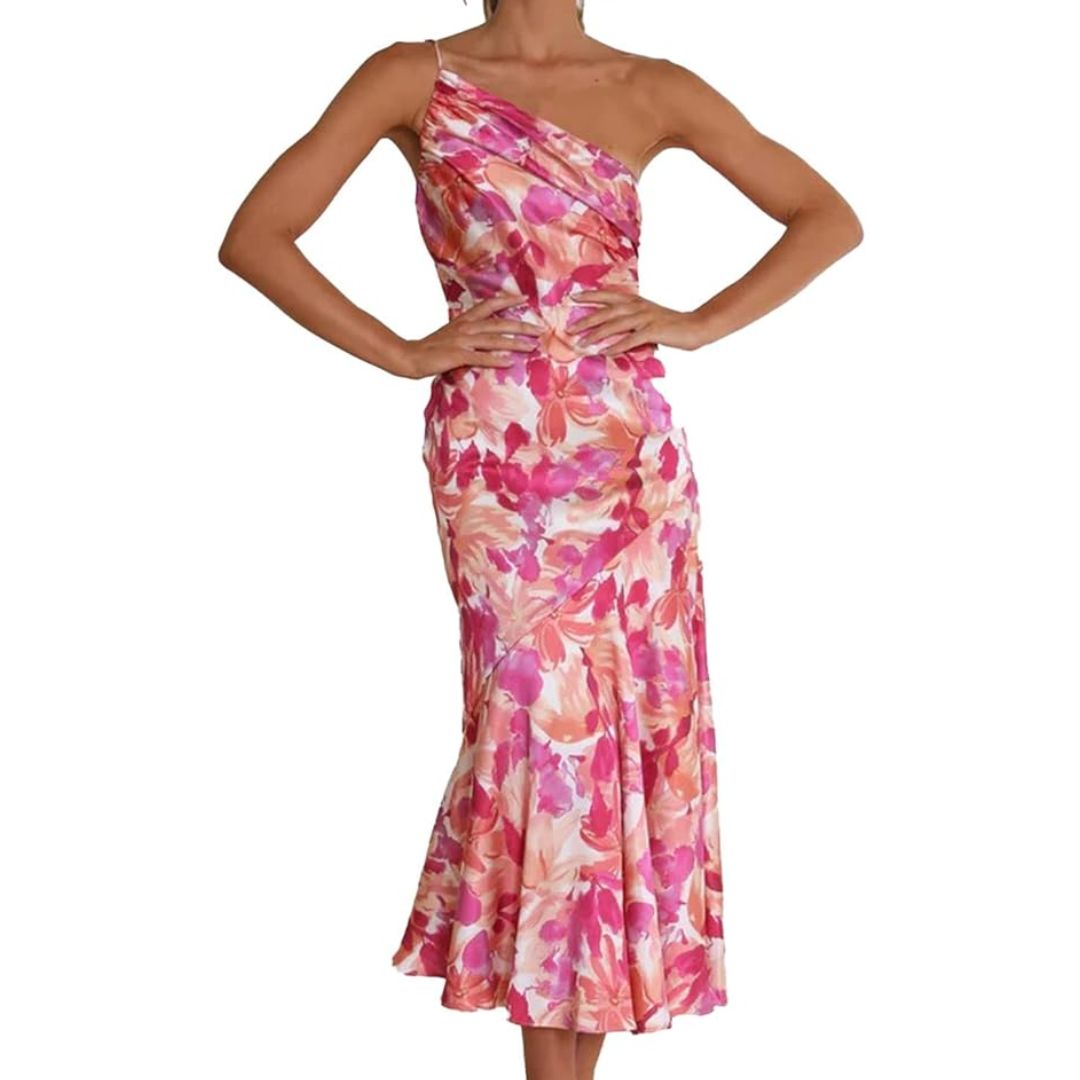 Sammy Jackson Cherrie Skirt | Cheerful & Stylish 6