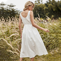 Sammy Jackson Cindy Jurk | Stylish & Classic 0
