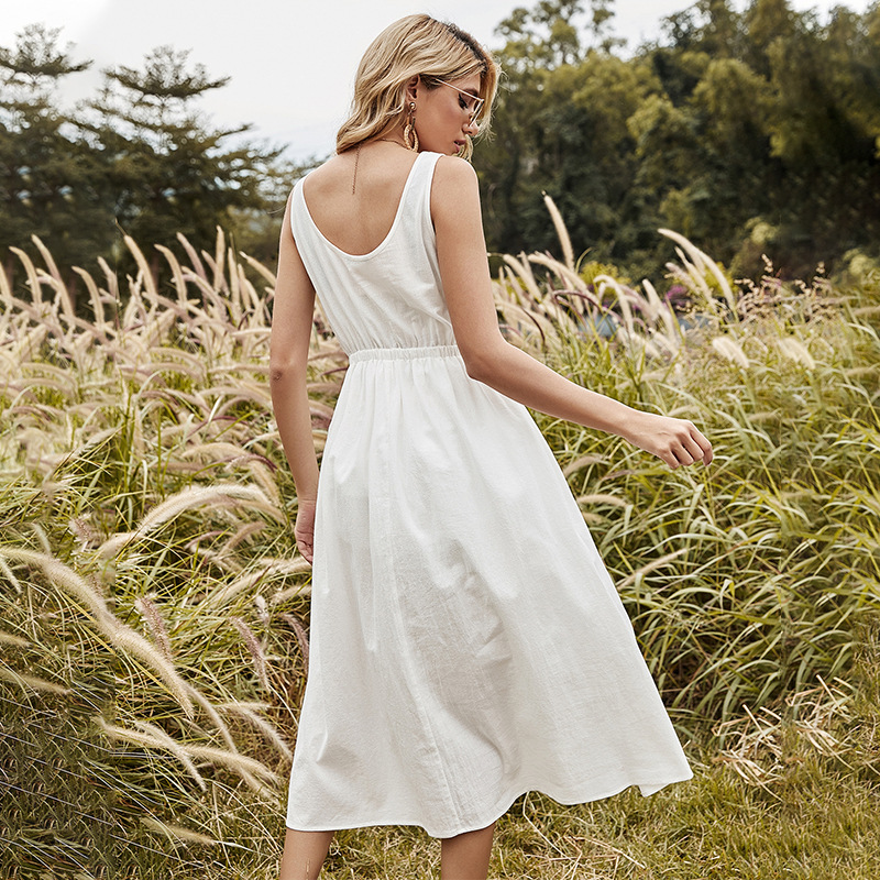 Sammy Jackson Cindy Jurk | Stylish & Classic 0