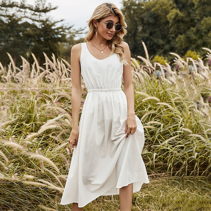 Sammy Jackson Cindy Jurk | Stylish & Classic 1