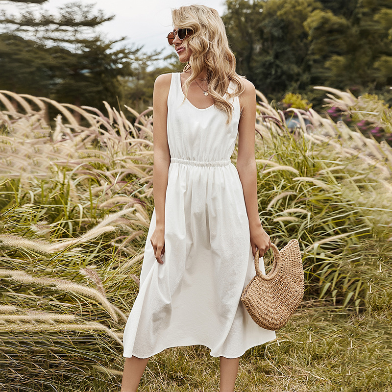Sammy Jackson Cindy Jurk | Stylish & Classic 2