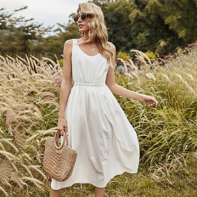 Sammy Jackson Cindy Jurk | Stylish & Classic 3