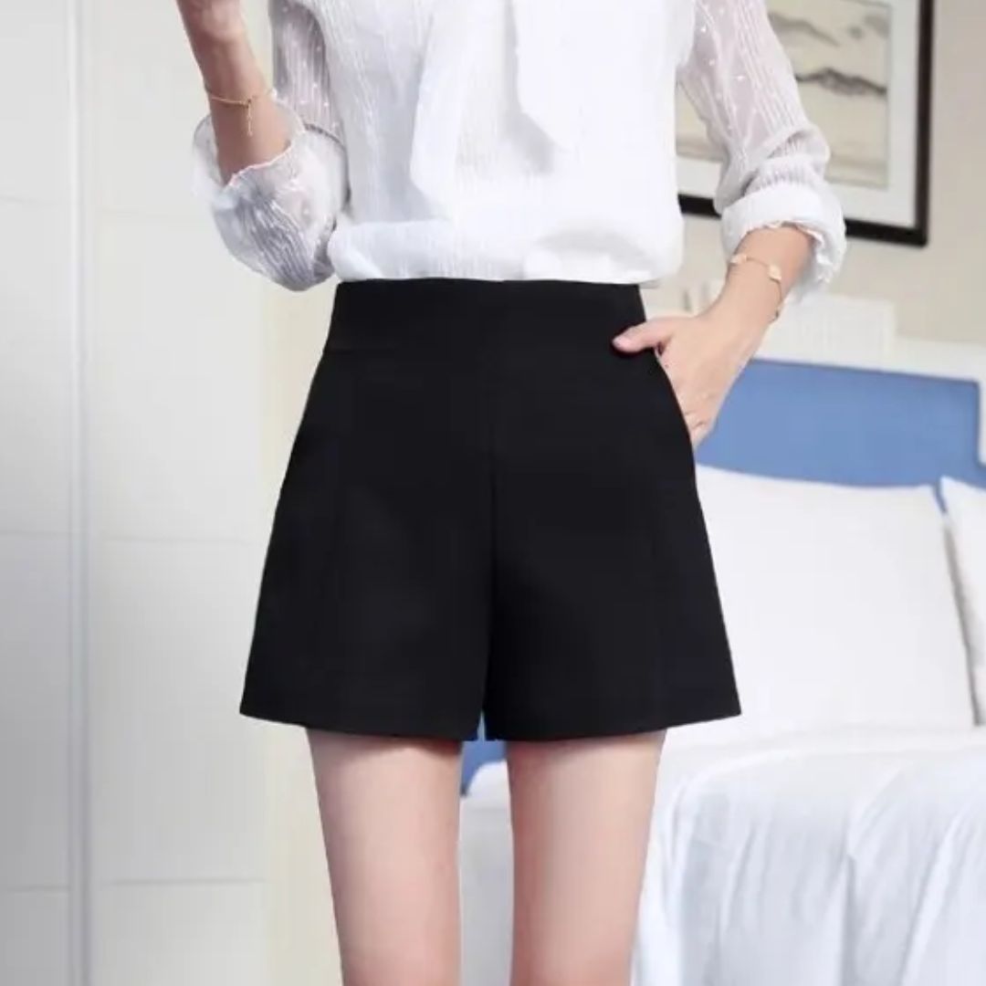 Sammy Jackson Emma Short | Casual & Chic 9