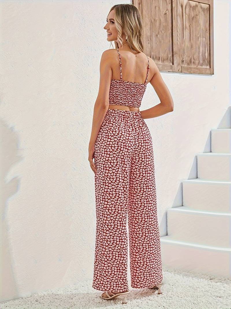 Sammy Jackson Evelien Zomerset | Cheerful & Stylish 2