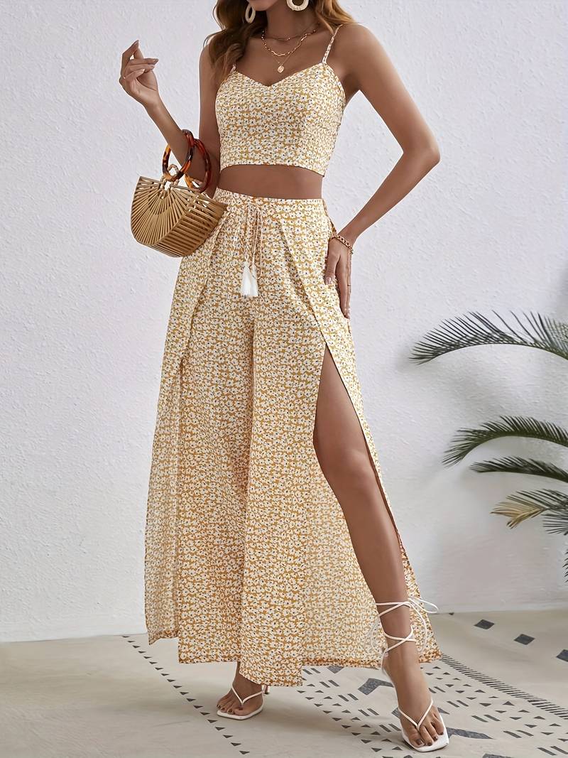 Sammy Jackson Evelien Zomerset | Cheerful & Stylish 4