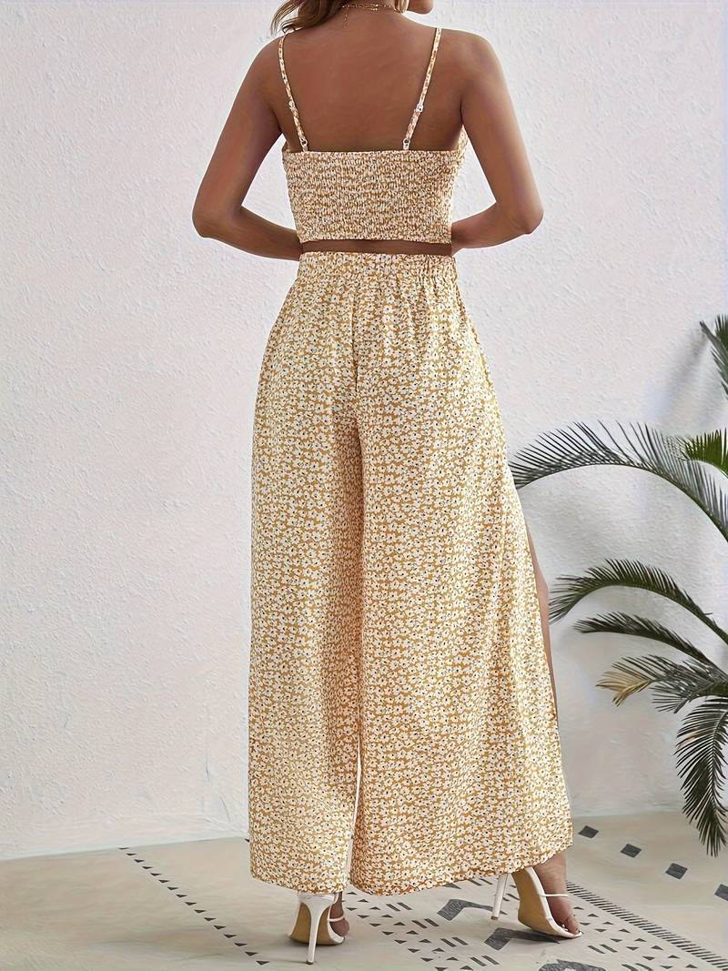Sammy Jackson Evelien Zomerset | Cheerful & Stylish 5