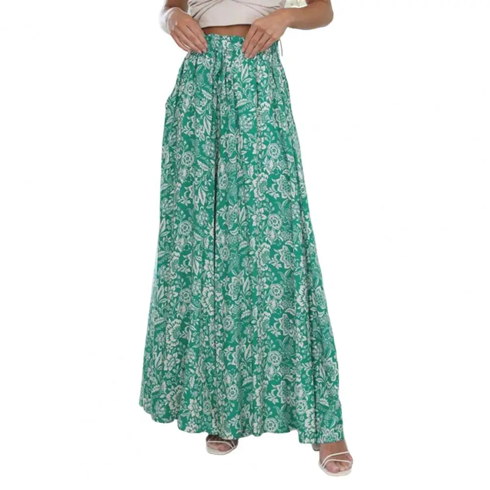 Sammy Jackson Farrah Broek | Casual & Comfortable 0