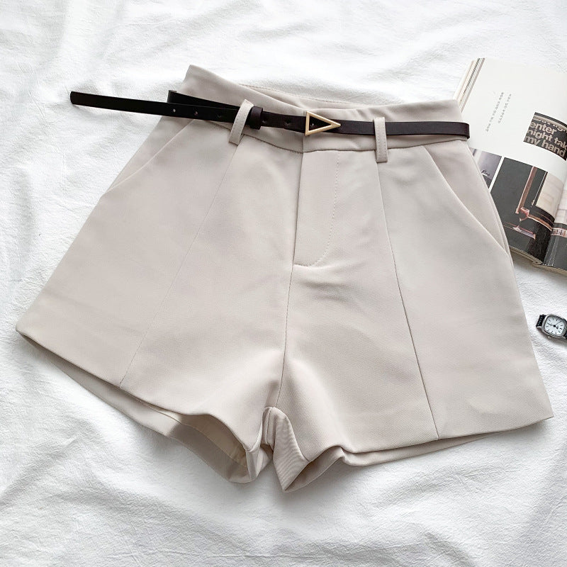 Sammy Jackson Gigi Shorts | Vintage & Stylish 0
