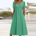 Sammy Jackson Jamie Jurk | Trendy & Comfortable 0