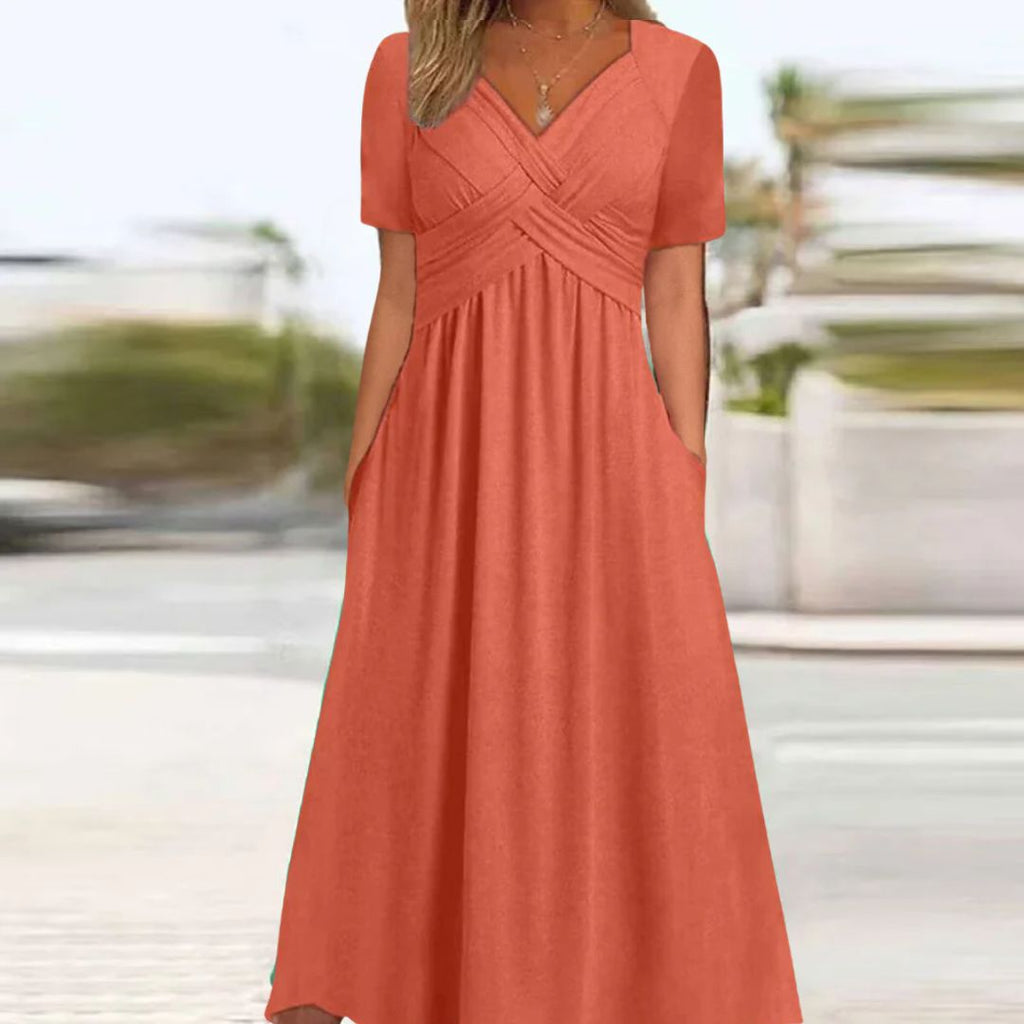 Sammy Jackson Jamie Jurk | Trendy & Comfortable 1