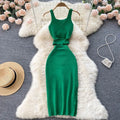 Sammy Jackson Lara Summer Dress | Tight & Sexy 0