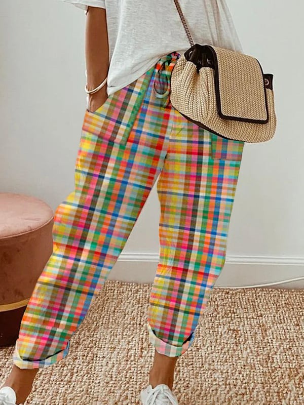 Sammy Jackson Linnea Broek | Cheerful & Stylish 0