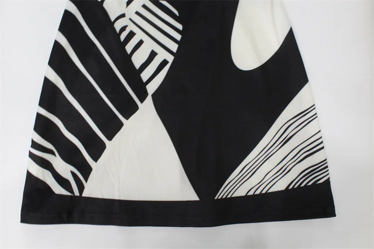 Sammy Jackson Lotte Party Dress | Stylish & Sexy 8