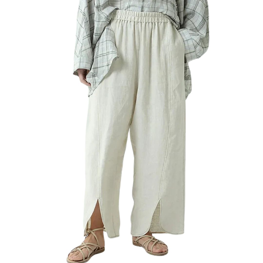 Sammy Jackson Mara Pants | Casual & Stylish 0