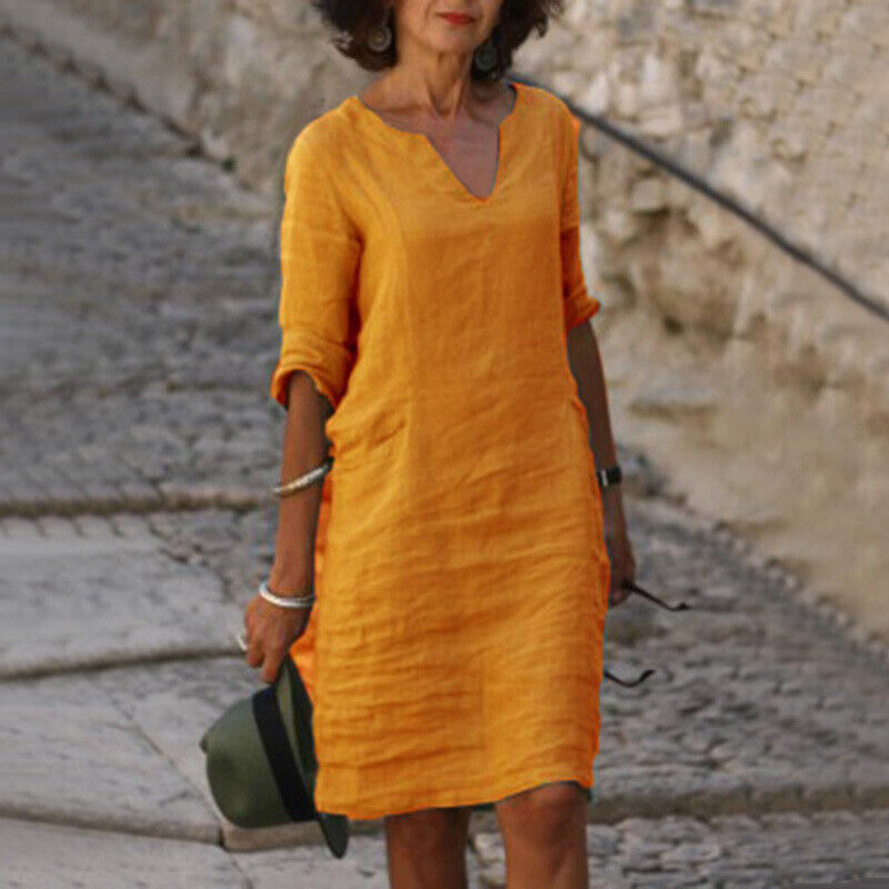 Sammy Jackson Margaux Skirt | Stylish & Comfortable 0