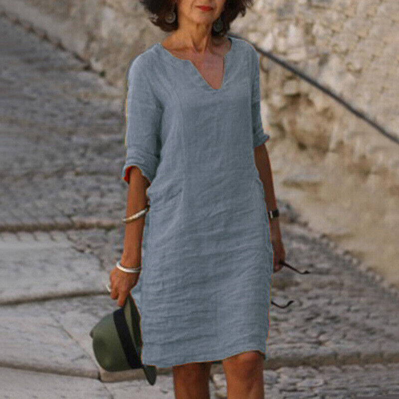 Sammy Jackson Margaux Skirt | Stylish & Comfortable 2