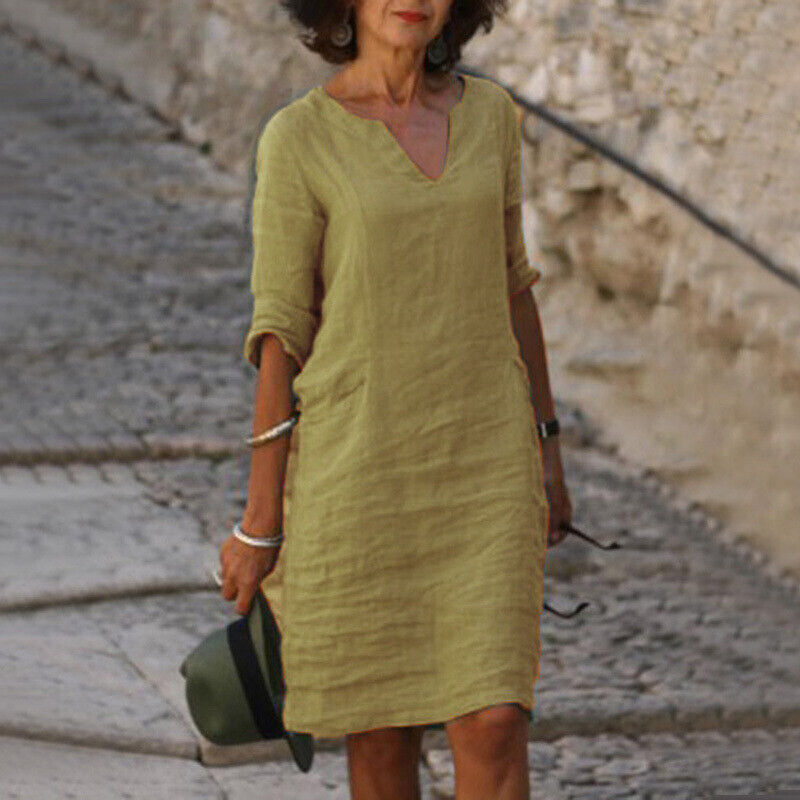 Sammy Jackson Margaux Skirt | Stylish & Comfortable 4