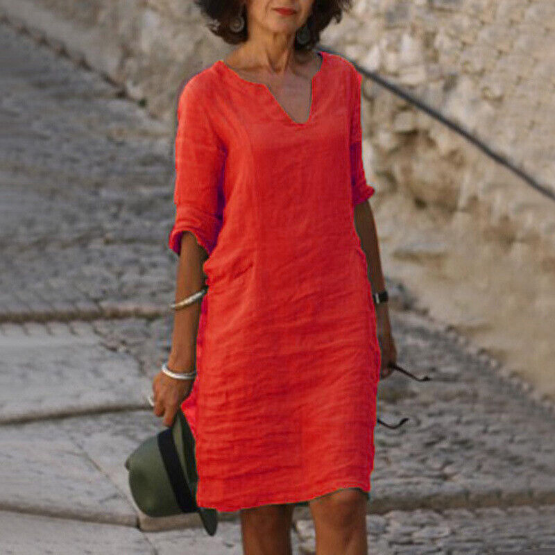 Sammy Jackson Margaux Skirt | Stylish & Comfortable 6