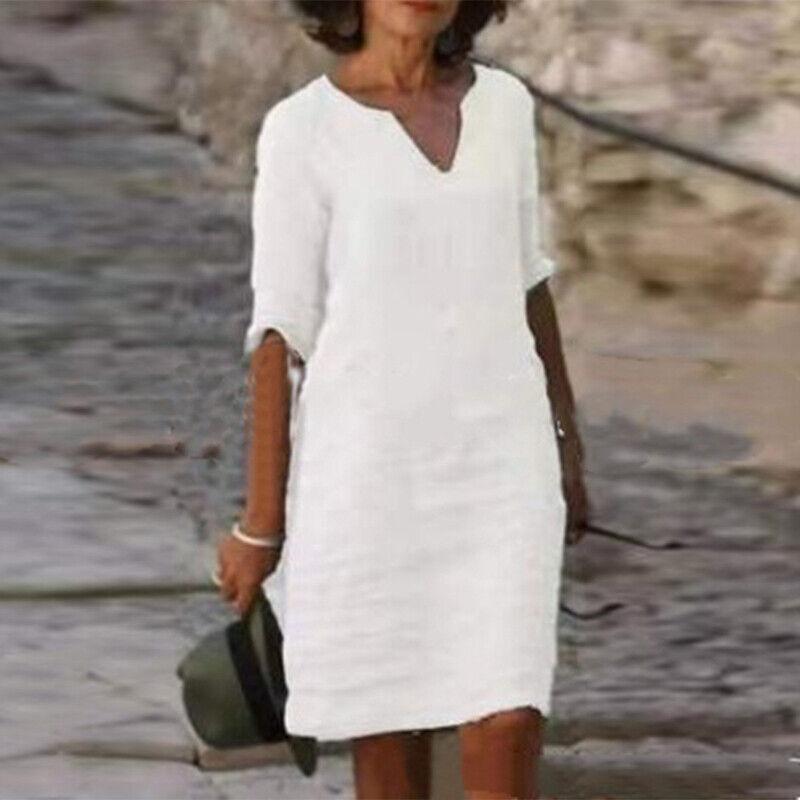 Sammy Jackson Margaux Skirt | Stylish & Comfortable 7