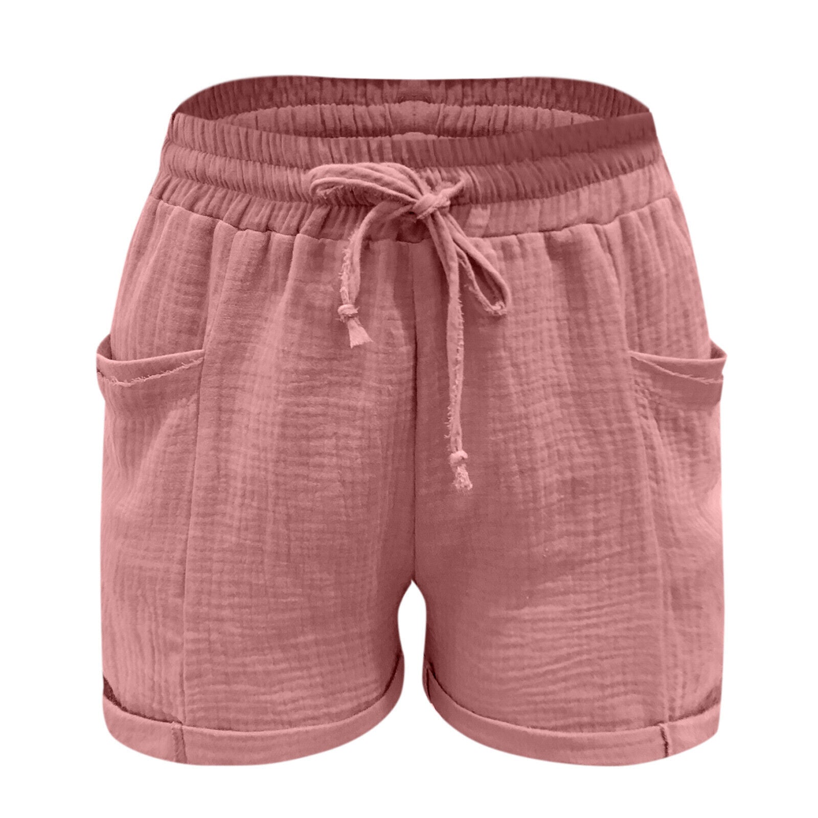 Sammy Jackson Martha Summer Shorts | Comfortable & Trendy 5