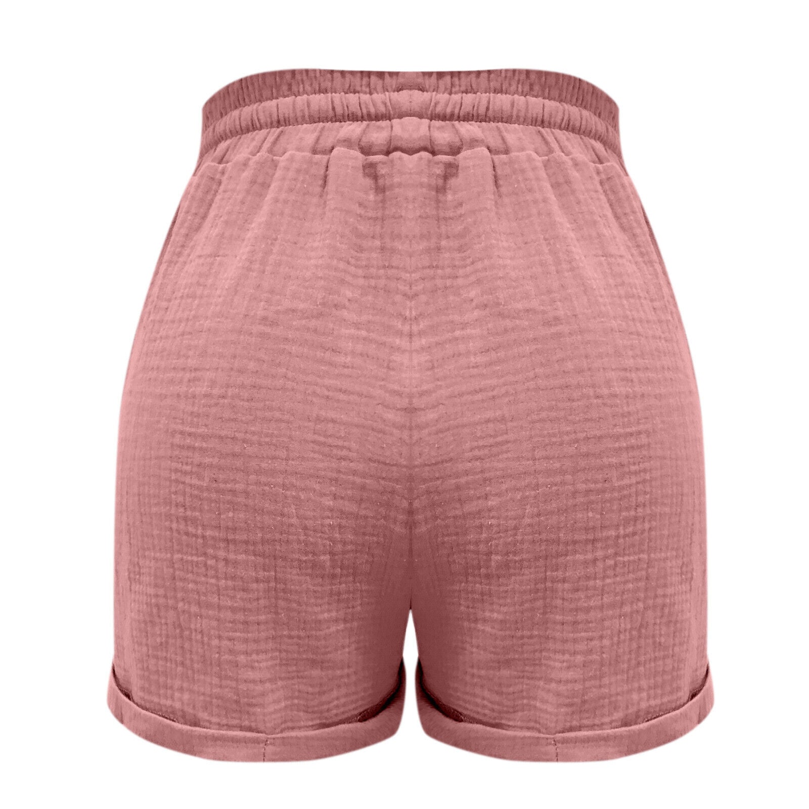 Sammy Jackson Martha Summer Shorts | Comfortable & Trendy 6