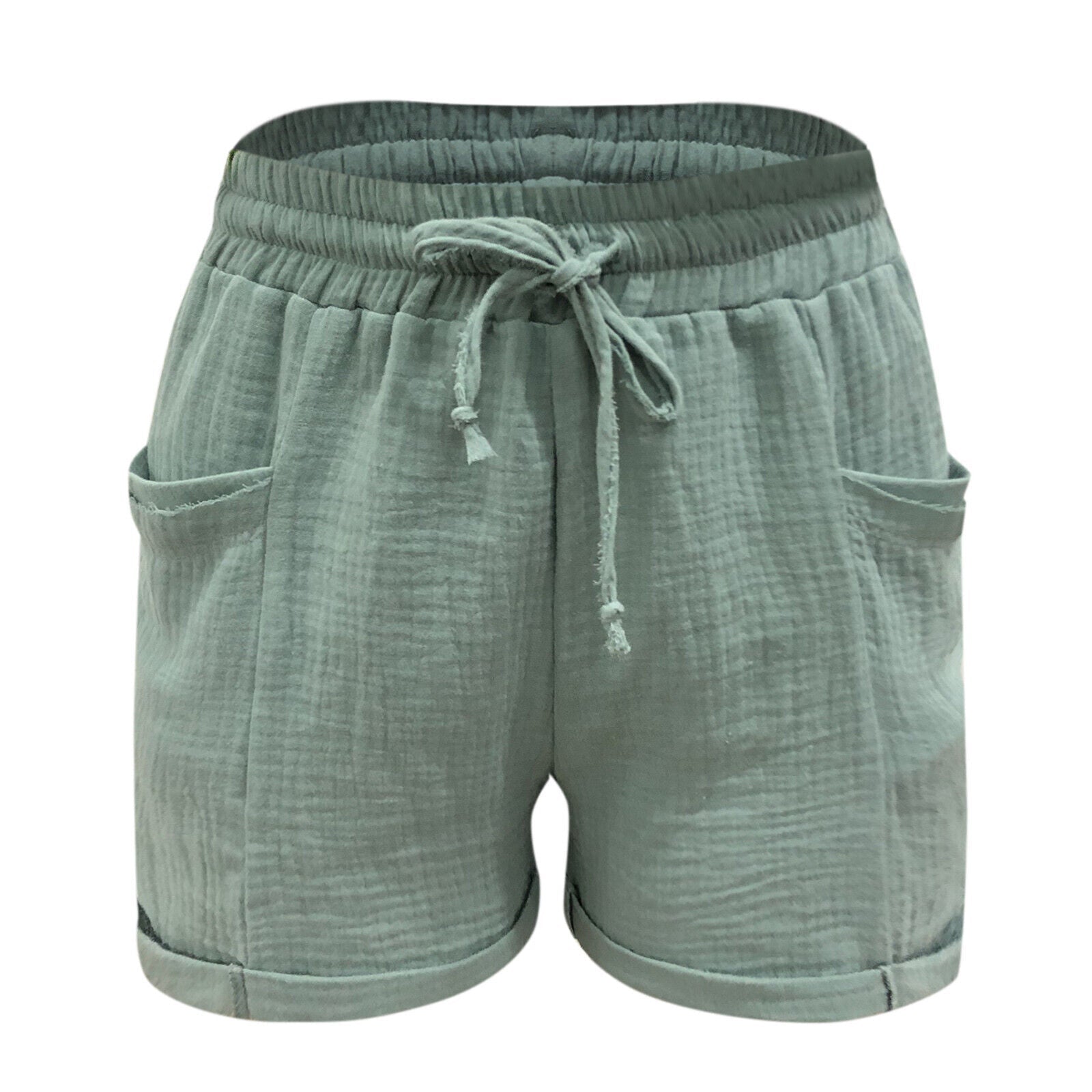 Sammy Jackson Martha Summer Shorts | Comfortable & Trendy 7