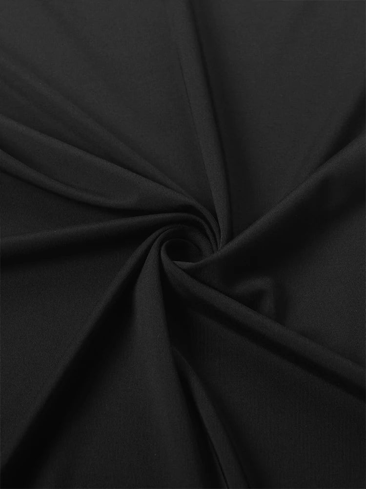 Sammy Jackson Maud Mini Dress | Sleek & Stylish 8