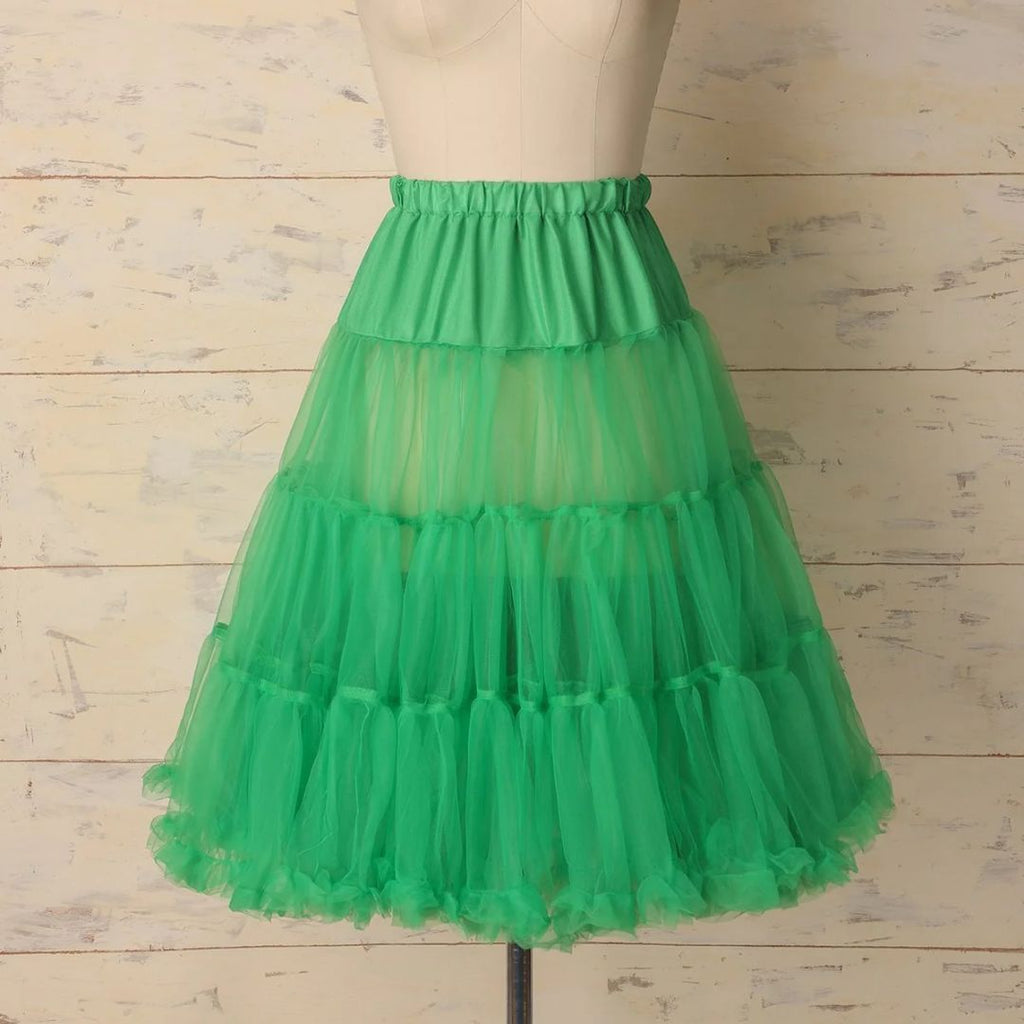 Sammy Jackson Olivia Petticoat | Stylish & Vintage 2