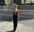 Sammy Jackson Olivia Wave Beach Dress | Summer & Sexy 0