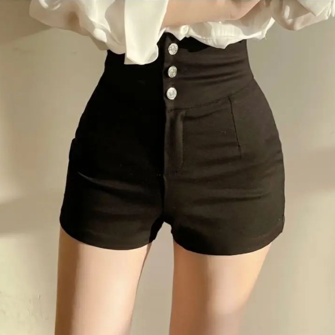 Sammy Jackson Ollie Short | Classic & Skinny 1